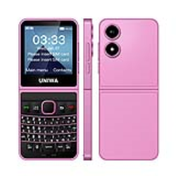 UNIWA Pocket 2
